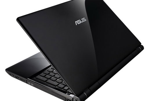 常熟asus售后店地址