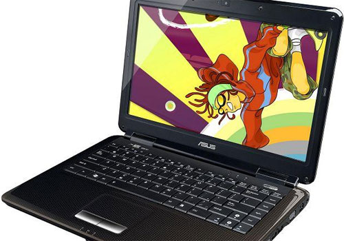 常熟华硕电脑声卡维修