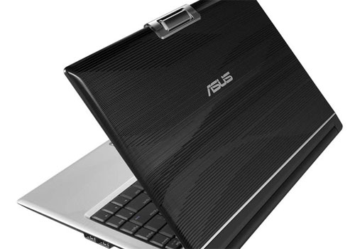 常熟华硕维修网点查询