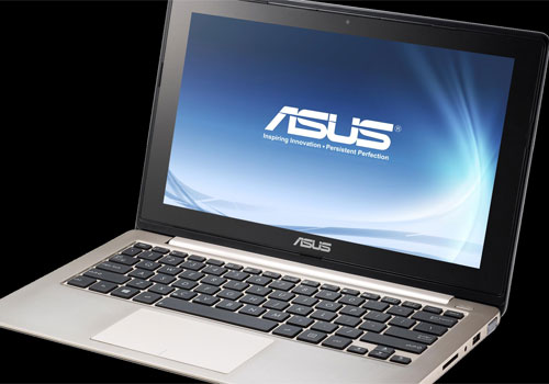 常熟asus指定维修电话