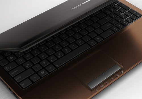 常熟华硕官网售后服务中心