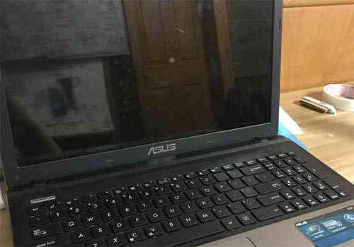 常熟华硕维修网