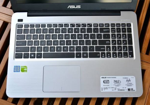 常熟华硕维修服务中心地址