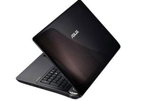 常熟华硕维修点都在哪