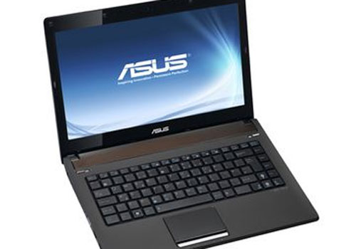 常熟华硕维修电脑店