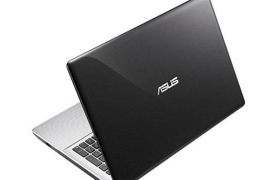 常熟华硕平板电脑维修