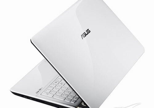 常熟华硕维修售后