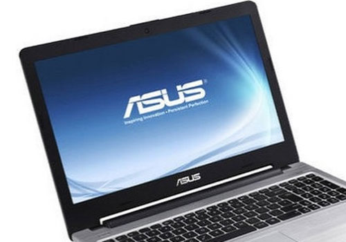 常熟华硕售后服务点电话