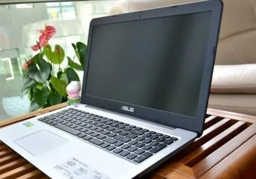 常熟华硕笔记本售后服务处