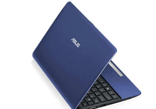 常熟华硕电脑官网维修网点