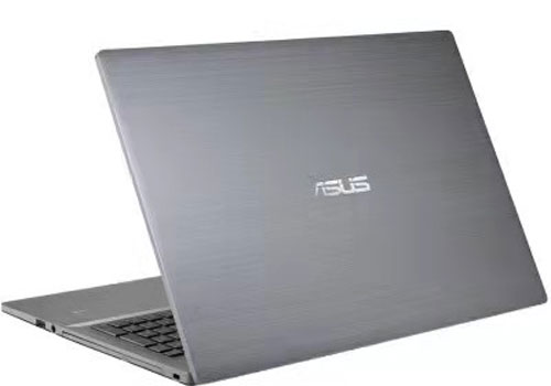 常熟asus电脑专修