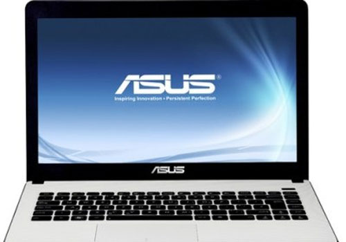 常熟华硕笔记本售后维修点