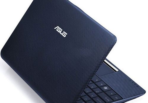 常熟华硕电脑指定维修地址