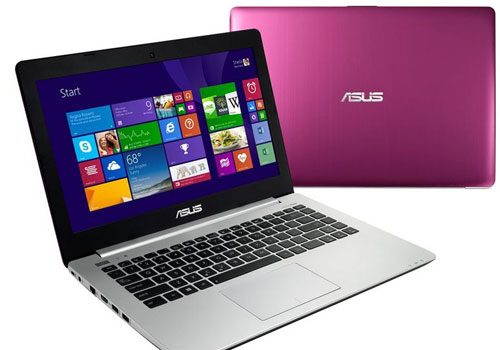 常熟asus电脑显卡维修