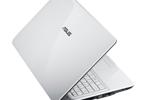 常熟华硕笔记本电脑售后