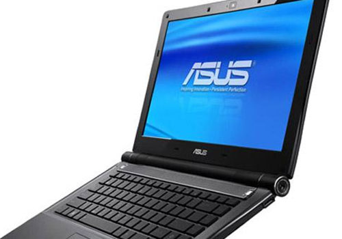 常熟华硕电脑维修中心