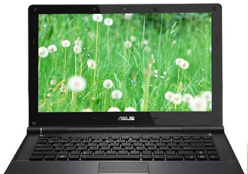 常熟华硕售后笔记本维修