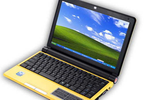 常熟华硕指定维修