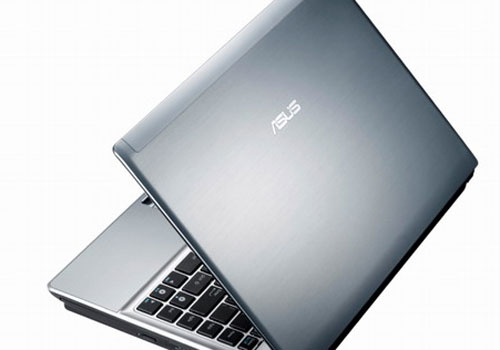 常熟asus电脑维修网