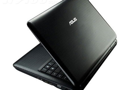 常熟asus笔记本维修站