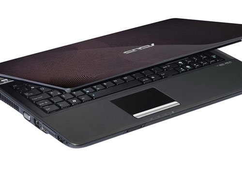 常熟华硕修理部