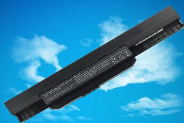 常熟华硕电脑电池维修