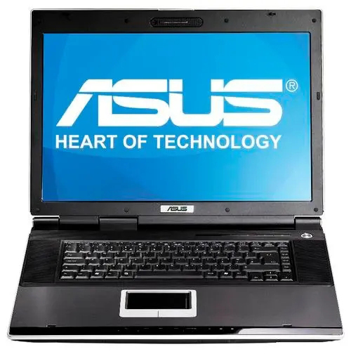 常熟华硕电脑屏幕维修